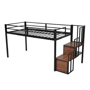 V ubN@tgxbh pCvxbh Kit VOxbh [^Cv tgxbh[^Cv  [ k  q X`[