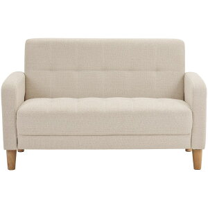 yIňlSi20OFFz\t@[ l\t@[ 2l| 105cm12cmrO\t@ It {bg|@ʂ 񂽂g 1lpɂ  킢 qɂ