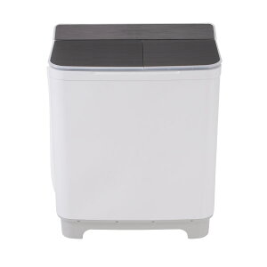 yC[OXӍՁ15OFFzy񑅎z2@ 7kg/E5.5kg 񑅎@ w@ 2w@ e zc ߓd ^C}[@\ ʒ l炵 ƒp zCg