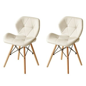 C[Y`FA[ _CjO`FA NbV PU Ki [_[`FA k v_Ng