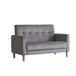 y}\N[|zzz\t@[ l\t@[ 2l| 105cm12cmrO\t@ It {bg|@ʂ xxbg 񂽂g 1lpɂ  킢 