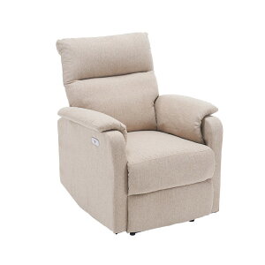 y}\Xg`X10%OFFzNCjO\t@[ dNCjO\t@ Ibg}̌^ 1l| USB|[gt d\t@ [V\t@[ ψU d\t@[ 