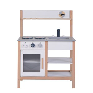 ܂܂ƃLb` ؐ a 䏊 t H mߋ R ~jLb` Lb`