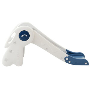 y0̂聚15%OFFN[|zׂ O 115cm  ܂肽݂ł RpNg OXC_[ oXPbgS[t  O [ł V OV