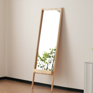 y10{I|CgUP zSg  p X^h~[ ~[ Ċ| Ǌ| 킢 傫~[ 160×51cm 161×45cm 163×50cm 144.5×40cm g pC  _ X e