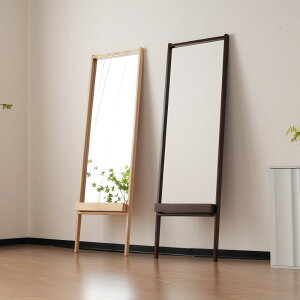 Sg  p X^h~[ ~[ Ċ| Ǌ|  傫 163×50cm 121×46cm _ e  V VR Sg p ؐ y Ǌ|   ~[ Sg~
