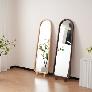 Sg  p X^h~[ ~[ Ċ| Ǌ| 킢 傫 160×51cm 144.5×40cm _ e  V VR Sg p ؐ y Ă Ǌ|   S