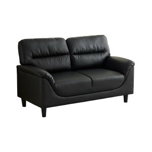 �y�������I�ň��l���S�i20��OFF�z�\�t�@ ��l�|�� �J�E�` �������t�� �\�t�@�[ �������