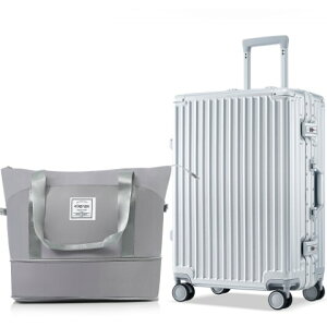 X[cP[X @ STCY L[P[X L[obO t[^Cv tbNꑫ h|Pbg _C É ^ 1 2 3 1`3 TSAbN g[gobO nhob