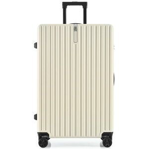 y}\N[|zzzX[cP[X LTCY L[obO USB[d|[gt L[P[X y 킢 TSAbN 7-14 ^ suitcase