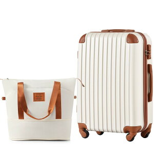 X[cP[X MTCY L[obO L[P[X y TSAbN 4-7 ^ g[gobO nhobO fB[X obO  e y y  킢 suitcase 