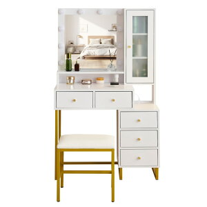 hbT[ ϑ e[u  Cgt 3FLED D~[ o [ ֎q Zbg TCh[ CN Vv e 