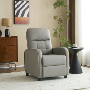 NCjO\t@[ \t@[ 1l| Q[~O`FA PU 90°-160°