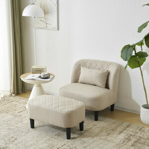 yC[OXӍՁ15OFFz1l|\t@ lp Ibg}t \t@xbh w ֎q CjO`FA 2^Cv gݍ킹 RpNg l炵 _CjO O\ȃJ