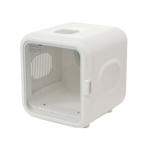 y}\N[|zzzybghC[ ybghC[ ybgnEX hC[ {bNX nEX hC[ L  ybg52Le 12.5kg܂őΉ @ @ @