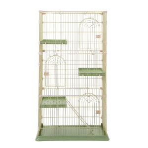 L P[W LbgP[W 3i LQ[W  LbgnEX lR nEX i  ی Eh~   ybgP[W