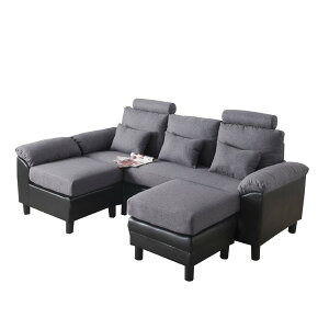 y}\Xg`X10%OFFz\t@[ \t@ 3l| nCobN t@ubN e RCAEg L\t@[ [\t@ It\t@[ JE`\t@[ R[i[\t@[ 