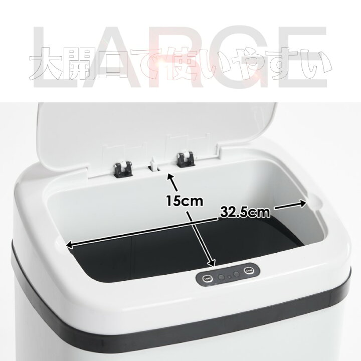 楽天市場】【15%OFF☆0のつく日限定】【2個セット】【人気商品 