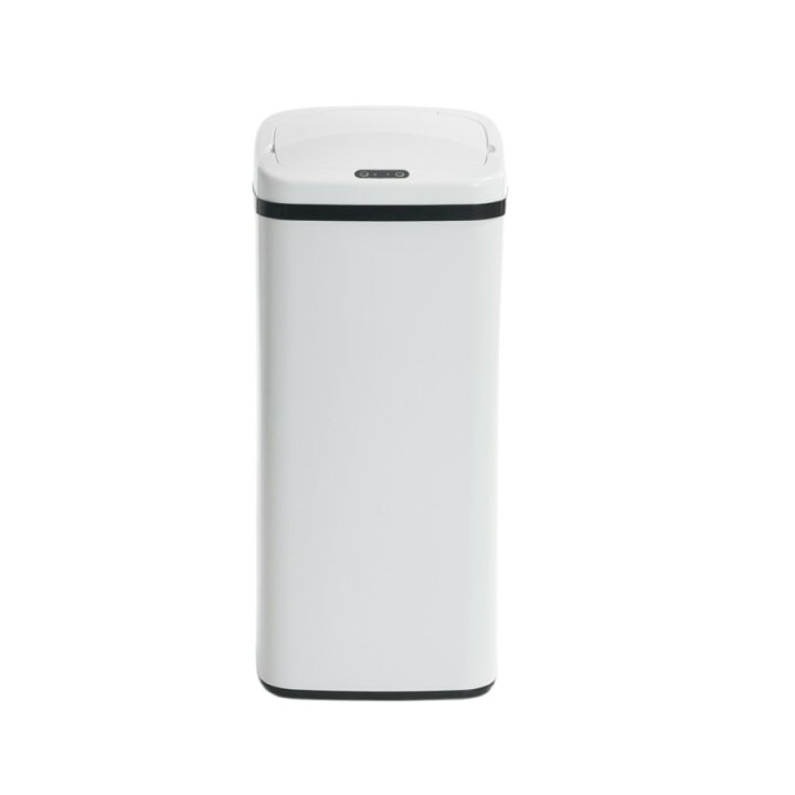 楽天市場】【15%OFF☆0のつく日限定】【2個セット】【人気商品 