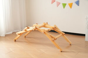 ^DIYLbg ?K\ WOW VR NC~Ot[ 5i ؐ ^V c q av[g NX}X