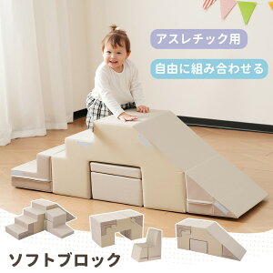  \tgubN AX`bN ubN NbV z ߋ ^  V  LbYXy[X q ǂ LbY c ۈ牀 ۈpi NX}Xv[g