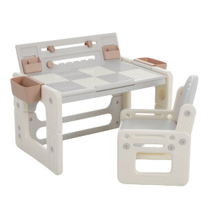 yő2000~OFFI}\IzLbYfXN `FAZbg 4way G` ubNfXN  Vpx qZbg LbY`FA [P[X ubNX^h y q