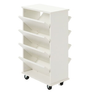 {I 4i X G{I e AN fXN[ ؐ G{bN [bN 360°]bN R~bNbN [ G ȏ  fBXvCI CDbN DVDbN tBMA