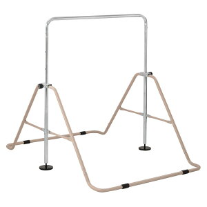 y10聚20%OFFN[|zqpS_ S_  O Ăڂ オ