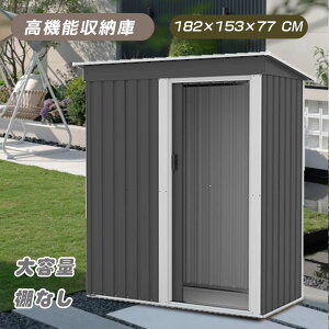 yIňlSi20OFFzu O ^ q ^u ˊO[ u h/ό [\ K[f//c/_  e X`[ Ȃ O[