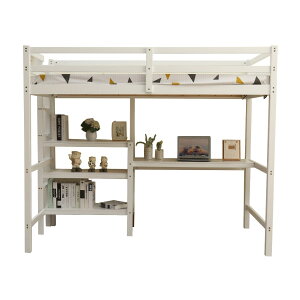 yVzyi`ztgxbh ؐ xbh tg VXexbh qxbh VO tgxbh[^Cv Ebh Ki [ k q