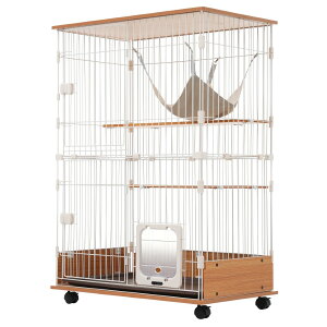 y̍ň큚20%OFFzL LbgP[W ؐ i i` 1i2i\ LX^[t LbgnEX ی Eh~ 