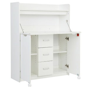 yzCgzwK fXN p\RfXN ׋ ܂ݓV o pcfXN It [ ȃXy[X rOwK [NfXN q l e[N ݑ[N [g[N k