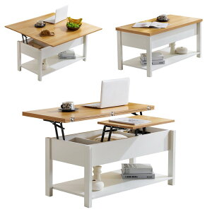 y5聚20OFFN[|z[e[u [t Z^[e[u V~ V2{WJ\ e ȒPJ ~ [e[u 