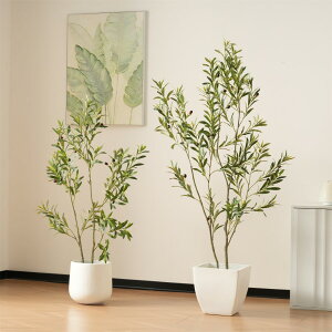 tFCNO[ ^ ϗtA  A  t xW~ CeA  傫  ͂Ȃ sv ȒP  j v[g Mtg 蕨 _ 