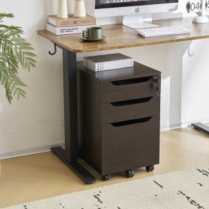 yő2000~OFFI}\IzylCizfXNS TChS bN@t LX^[t e ItBX N~