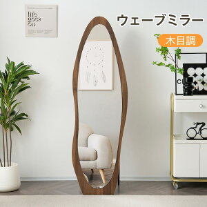 y5̂P4`10{UP!zSg EF[u~[ p k ؖڒ X^h~[ Ǌ|~[ Ă p  ~[  Uh~ 160*50CM uE