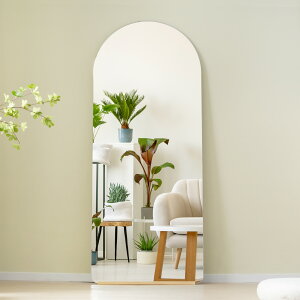 ySALE12Hz15%OFFISg p X^h~[ mt[ A[`^Cv Ă p  ~[  ^ Uh~ ؐ䂠 160*50CM