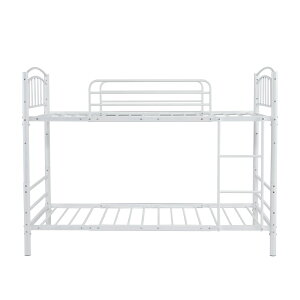 y}\N[|zzzOixbh`[ ϐk xbh VO \ pCvxbh pCv   ͂ Ɩp Ј w