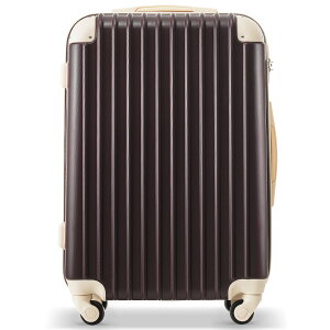 SSTCY @ L[P[X X[cP[X L[obO TSAbN ^ 2 3