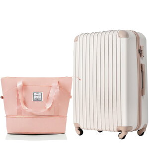 ynEB聚10%OFFzX[cP[X LTCY L[obO L[P[X y TSAbN 7-14 ^ g[gobO nhobO fB[X obO  e y y