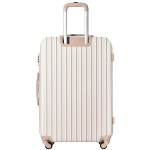 yZ[{23:59܂10%OFFzMTCY X[cP[X L[obO L[P[X y TSAbN 4-7 ^