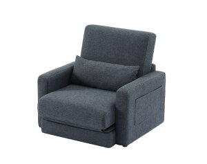 �y���ӍՁ�24H����z20��OFF�I�\�t�@�[�x�b�h �܂肽���݃x�b�h ���[�\�t�@�[ �V���O���\�t�@�[�x�b�h ���ʊJ�� �\�t�@�[�� �R���p�N�g�\�t�@�[�x�b�h �t���A�\�t�@