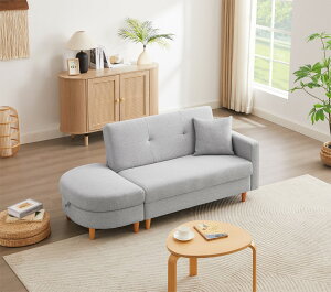 \t@@\t@[xbh@JE`\t@@2l|@Ibg}t@@\\t@@EƂtA[Xg@[@CAEgR@NbV1