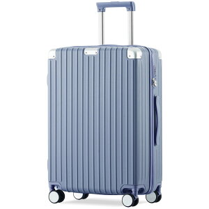 X[cP[X LTCY L[P[X L[obO LTCY Xgbp[t A~R[i[pbh 7~14 eʒy y  킢_uLX^[ ^ suitcase