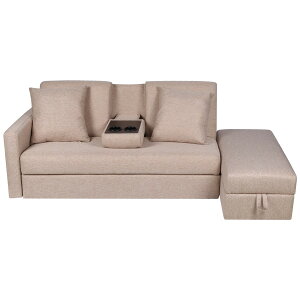 \t@@\t@[xbh@JE`\t@@3l|@Ibg}t@@\\t@@EƂtA[Xg@[@CAEgR@NbV2