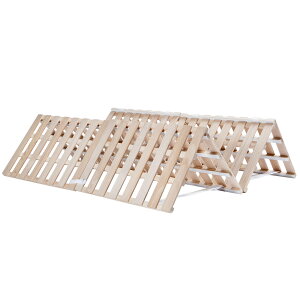 ynEB聚10%OFFẑxbh ܂肽݃xbh 4܂ @C/Jr΍@ω׏d200kgy[~_uz