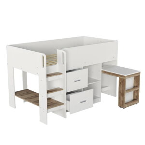 y10{I|CgUP zVXexbh tgxbh Kit S ؐ 120cm VO xbh [^Cv xbh fXN {I t wK RpNg {It ؐxbh VR 