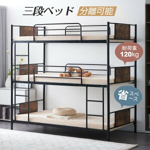 y10聚20%OFFN[|zOixbh pCvxbh@\ X`[xbh@qX`[ @ϐk