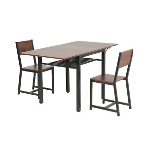 _CjOZbg 3_ _CjO3_Zbg 2l| C _CjOe[uZbg _CjO`FA ܂肽݃e[u LkEbh_CjO g H pC V