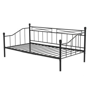 y5聚20OFFN[|zVOxbh pCvxbh xbh VO xbht[ l炵 [ 1lp  k q lp X`[ ϐk